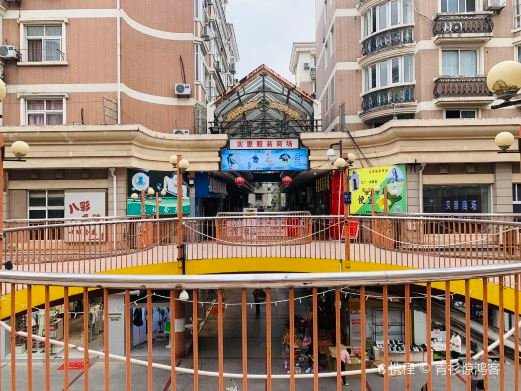 图片描述