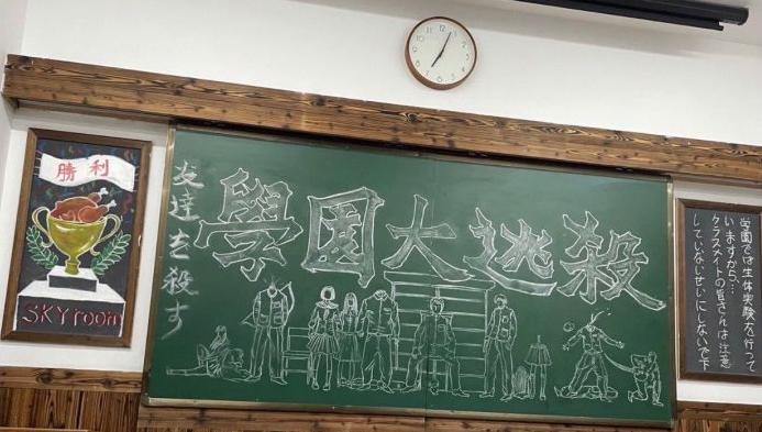 图片描述