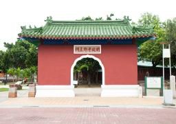 图片描述
