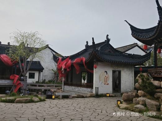 图片描述