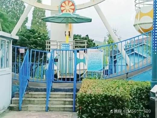 图片描述
