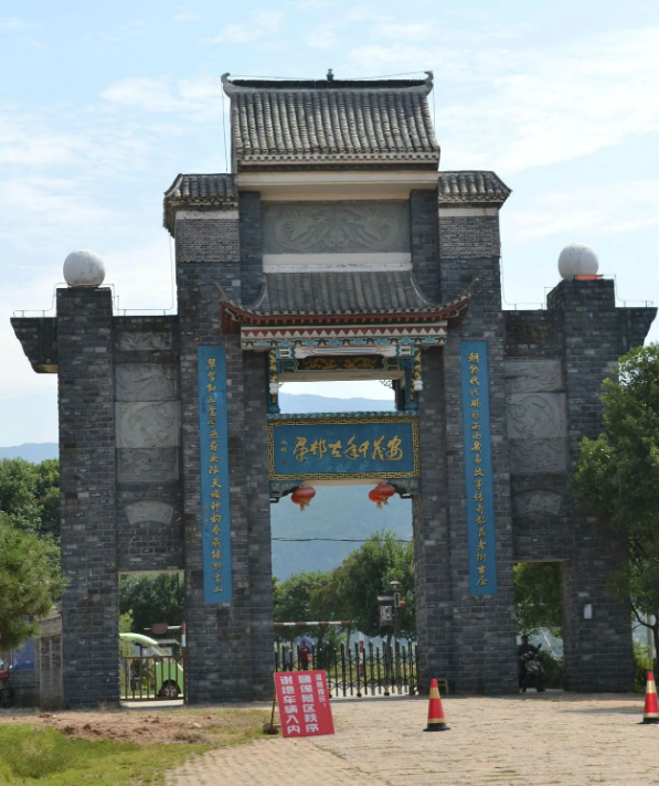 图片描述