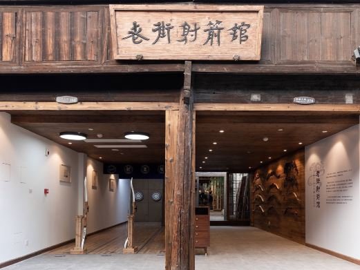 图片描述
