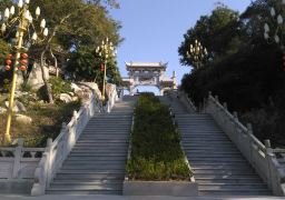 图片描述