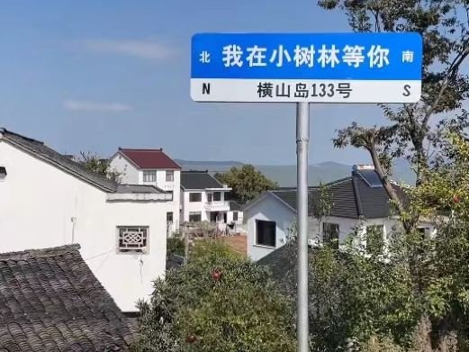 图片描述