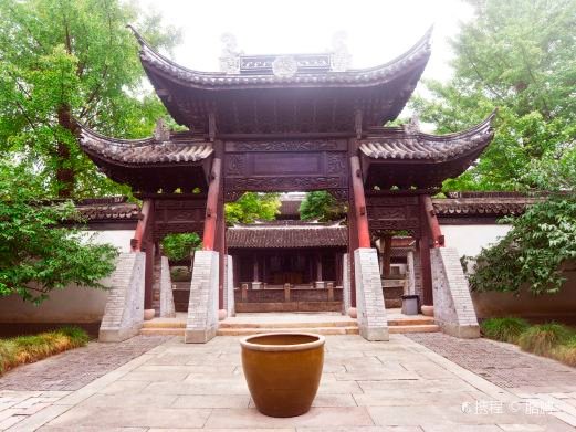 图片描述