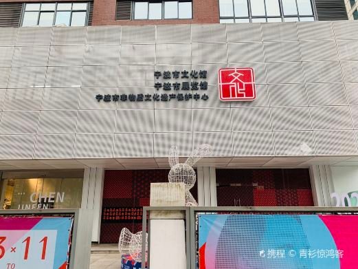 图片描述