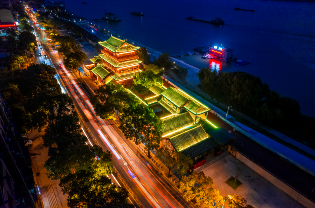 图片描述