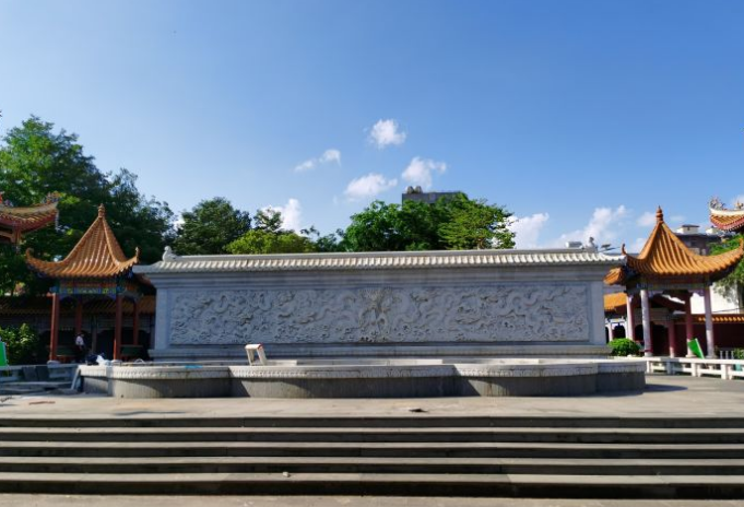 图片描述