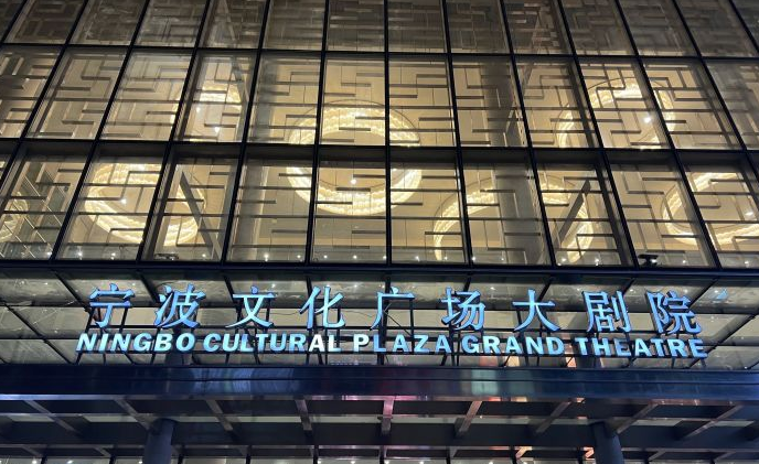 图片描述