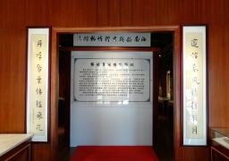 图片描述