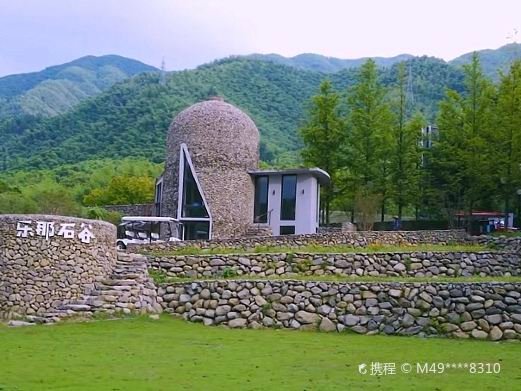 图片描述