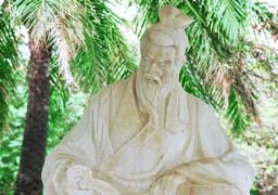 图片描述