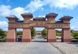 图片描述