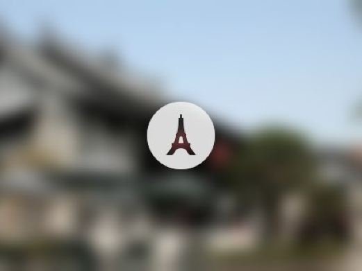 图片描述