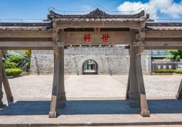 图片描述