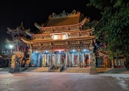 图片描述