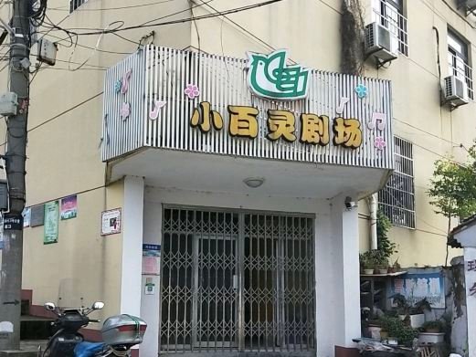 图片描述