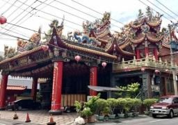 图片描述