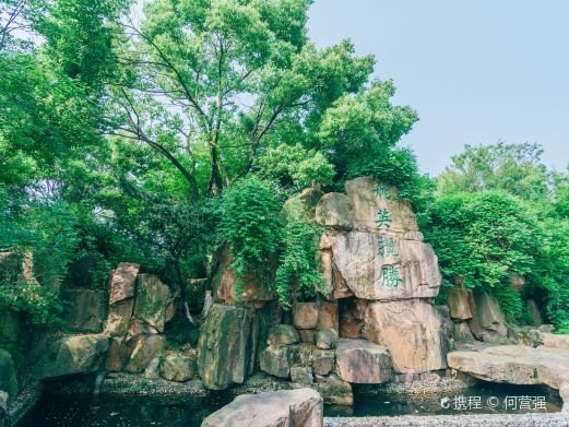 图片描述
