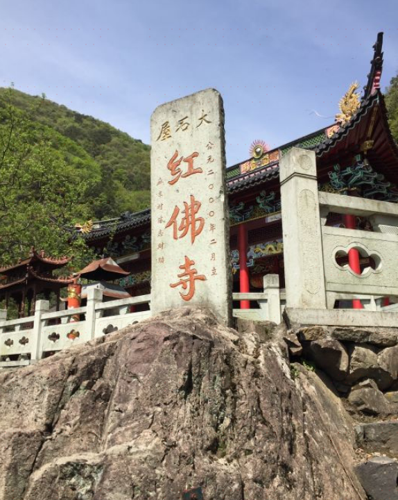 图片描述