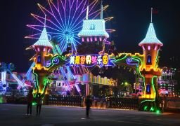 图片描述