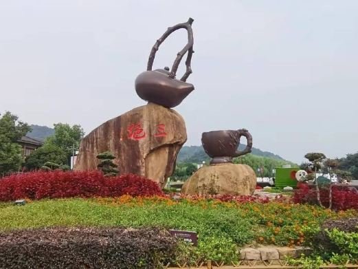 图片描述