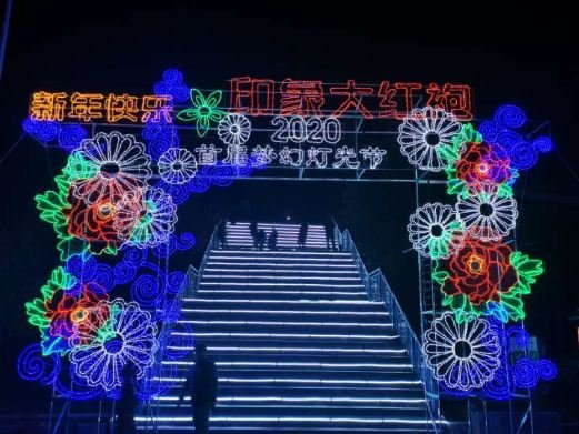 图片描述