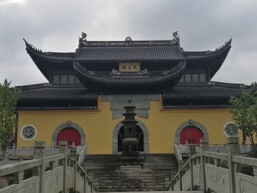图片描述