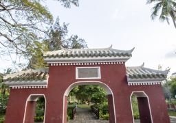 图片描述