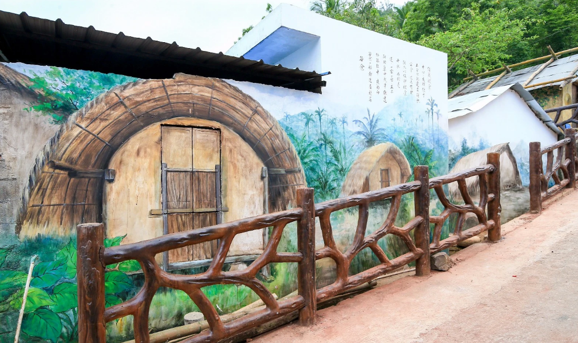 图片描述