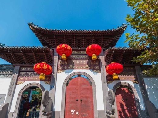 图片描述