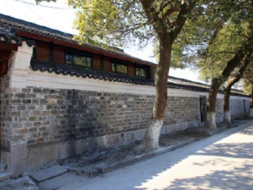 图片描述
