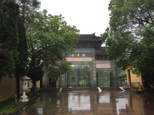 图片描述
