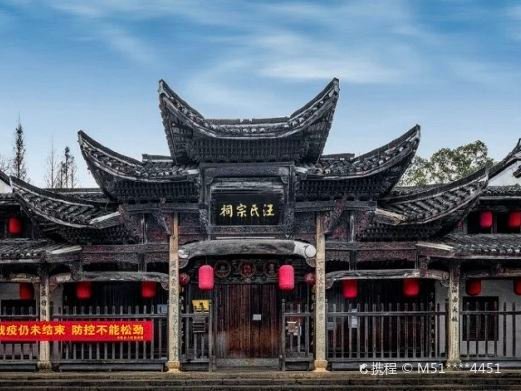 图片描述