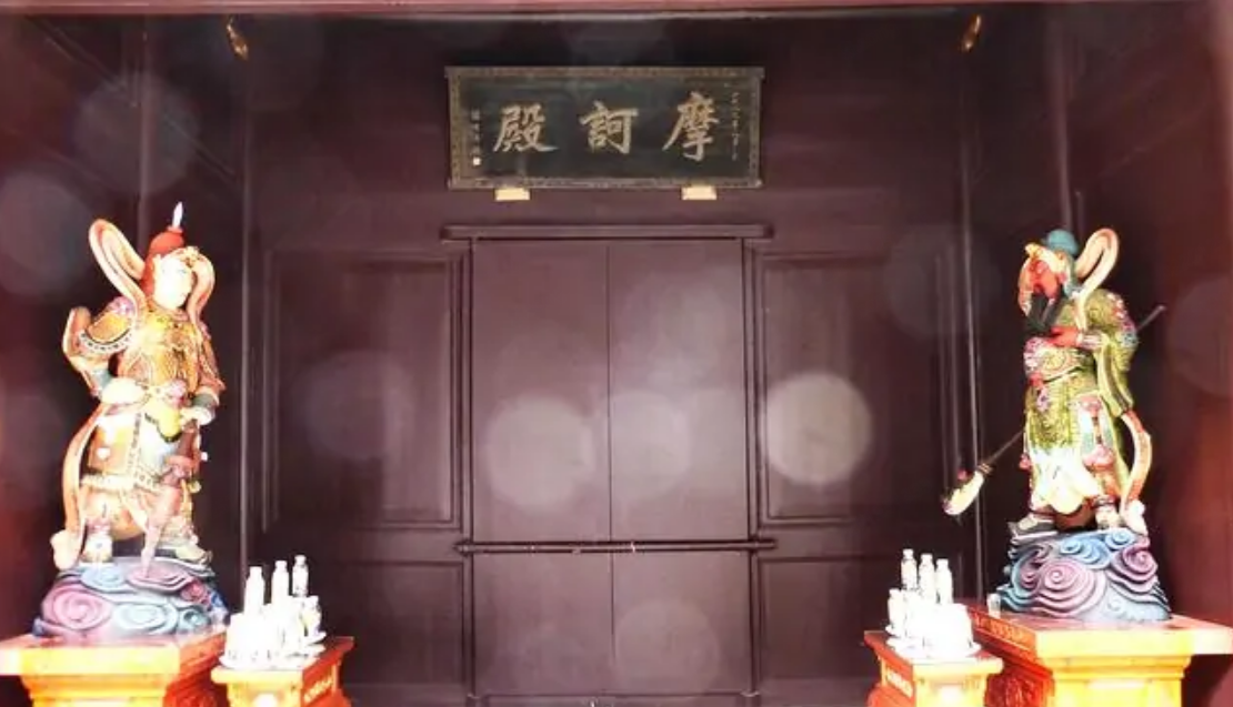 图片描述