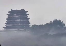 图片描述