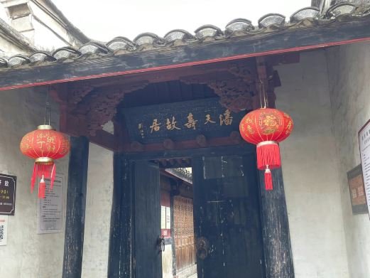 图片描述