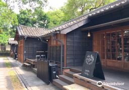 图片描述