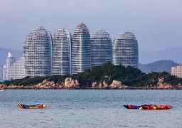 图片描述