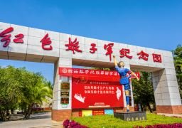 图片描述