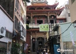 图片描述