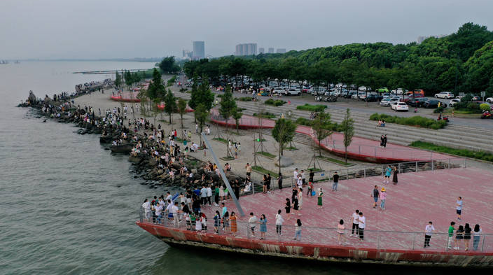 图片描述