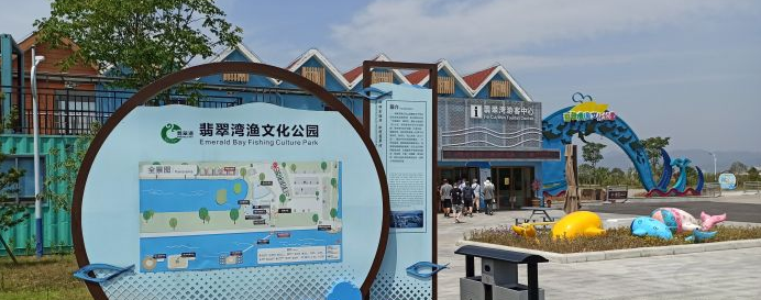 图片描述