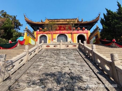 图片描述