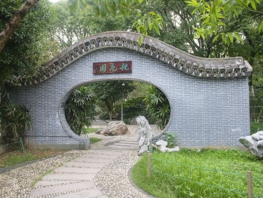 图片描述
