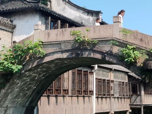 图片描述