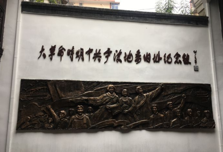 图片描述