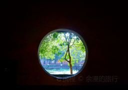 图片描述