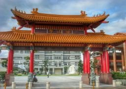 图片描述